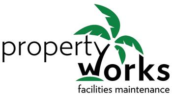 Property Works